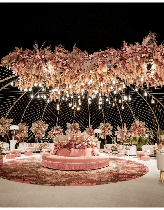 Weddings in Dubai