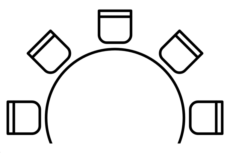 arc