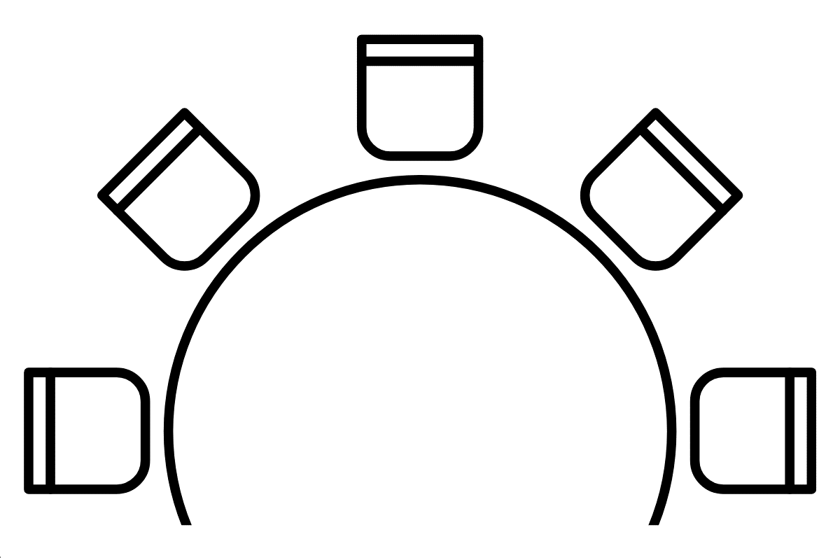 arc