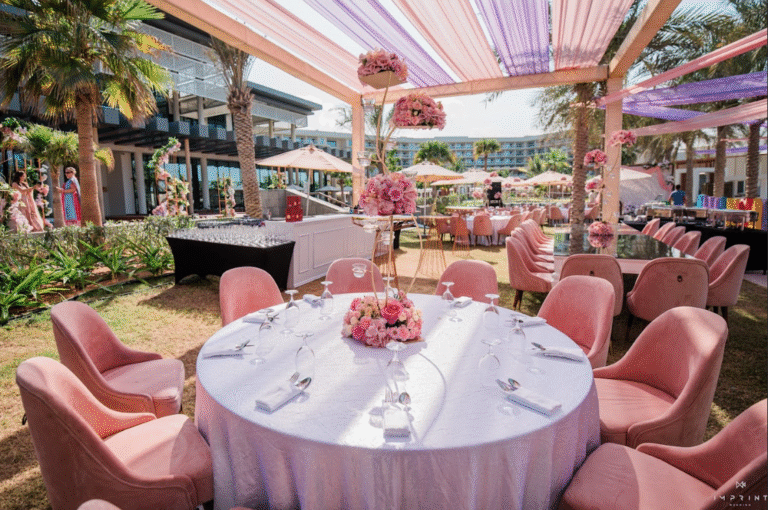 luxury wedding planners in Dubai11
