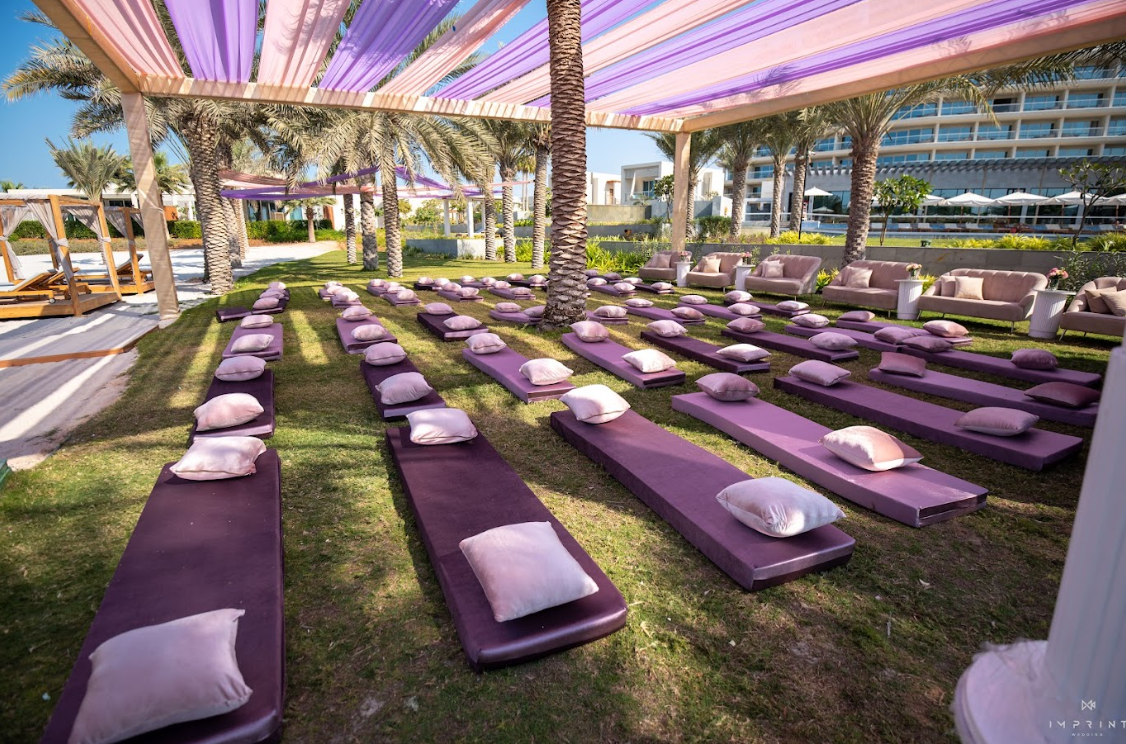luxury wedding planners in Dubai3
