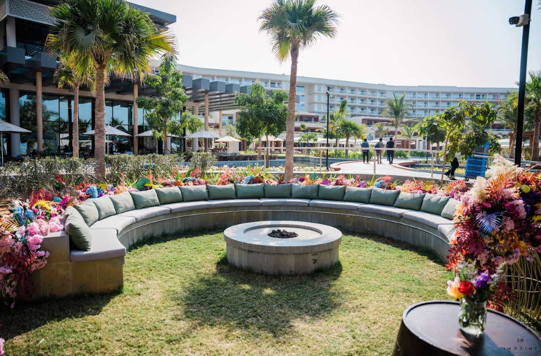 luxury wedding planners in Dubai7