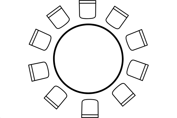 wedding planners in Dubai